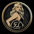 goddesslou-logo-blackbg-512